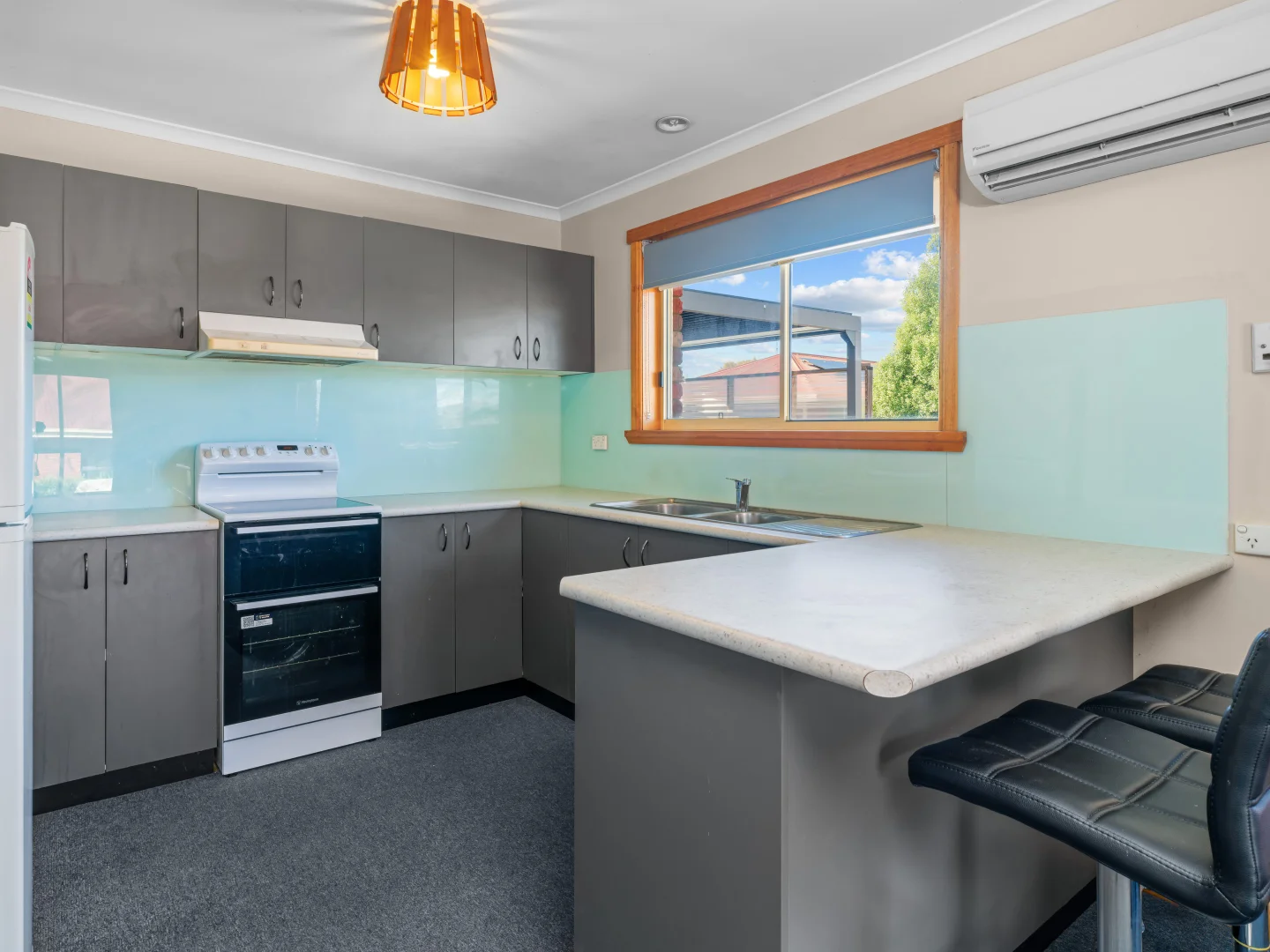 Additional image 7 of 21 Rothesay Close, Newnham TAS 7248
