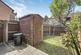 Additional image 7 of Pycroft Way, London
