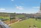 Additional image 22 of Station Road, Halmerend