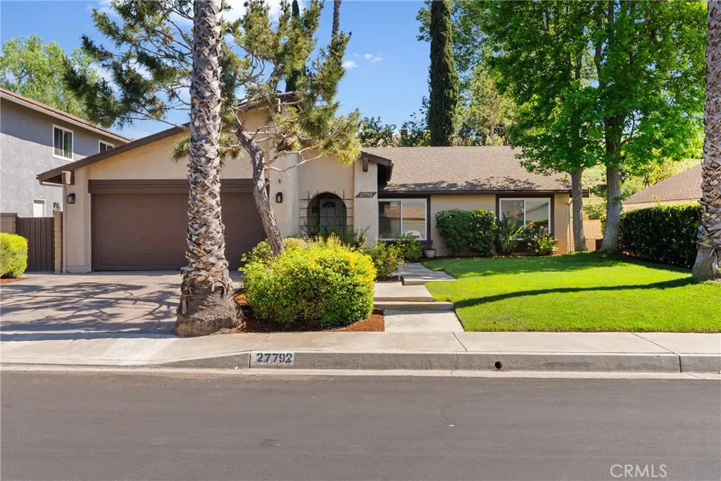 Additional image 2 of 27792 Sinsonte, Mission Viejo, CA 92692