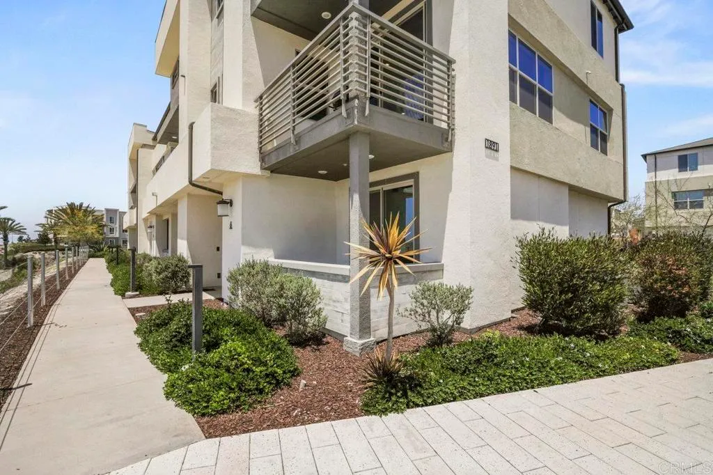 Additional image 6 of 1891 Cosmopolitan Lane Unit 6, Chula Vista, CA 91915