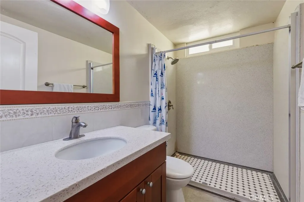 Additional image 16 of 11125 Basye St Unit D, El Monte, CA 91731