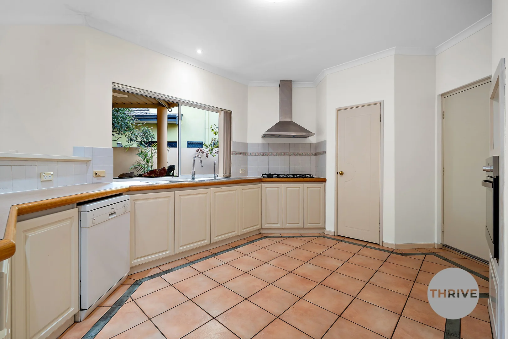 Additional image 21 of 111 Glen Iris Drive, Jandakot WA 6164