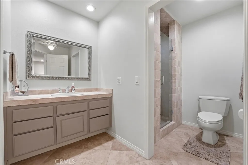 Additional image 47 of 1513 Glenn Circle, Placentia, CA 92870