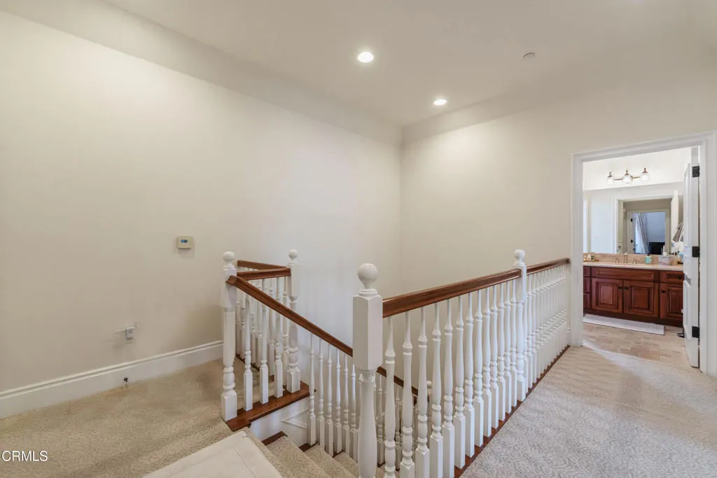 Additional image 46 of 600 S Orange Grove Boulevard Unit 5, Pasadena, CA 91105