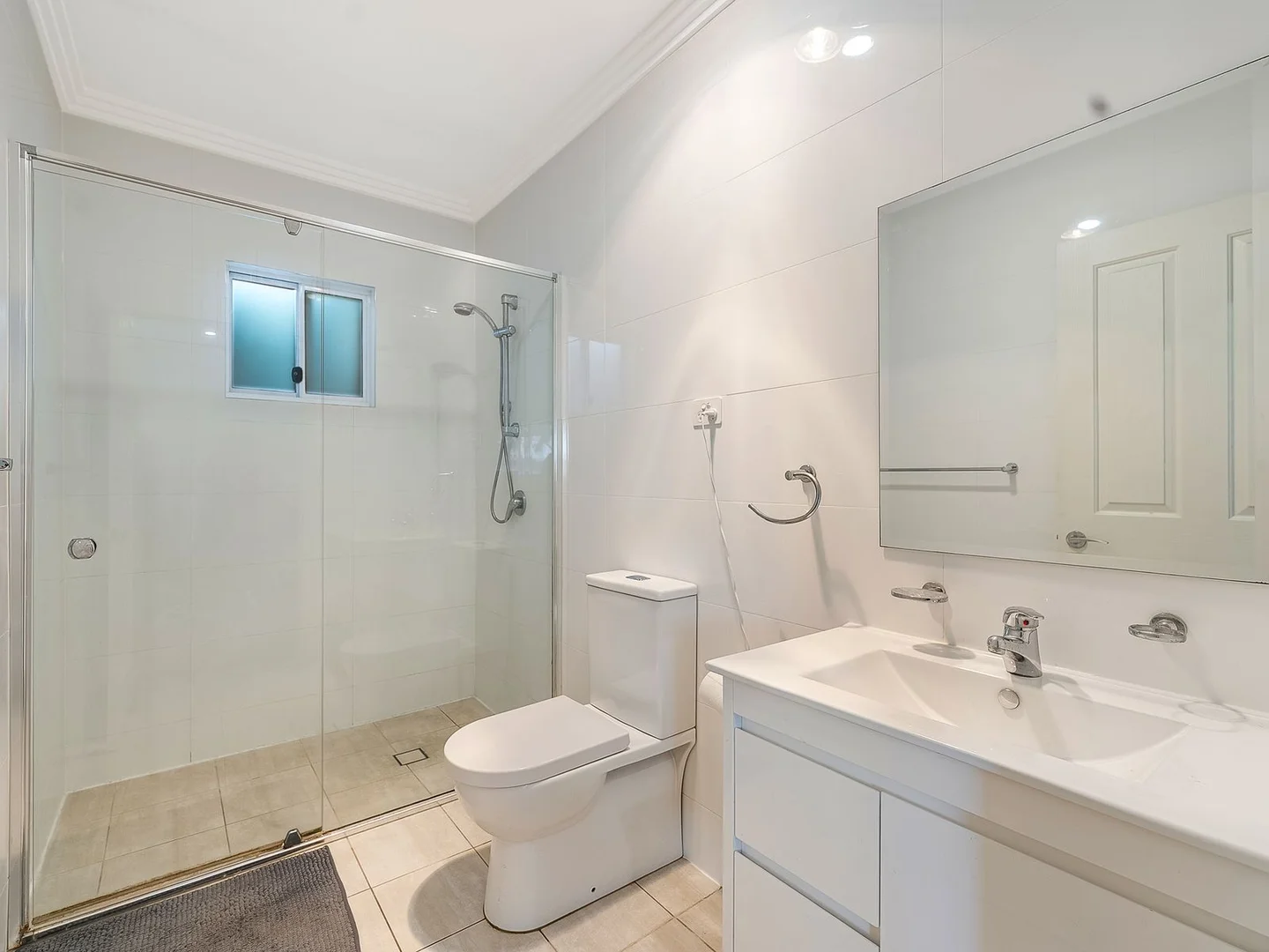 Additional image 12 of 41 McEvoy Avenue, Umina Beach NSW 2257