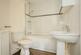 Additional image 3 of Swale Grove, Bingham, Nottingham, Nottinghamshire, NG13