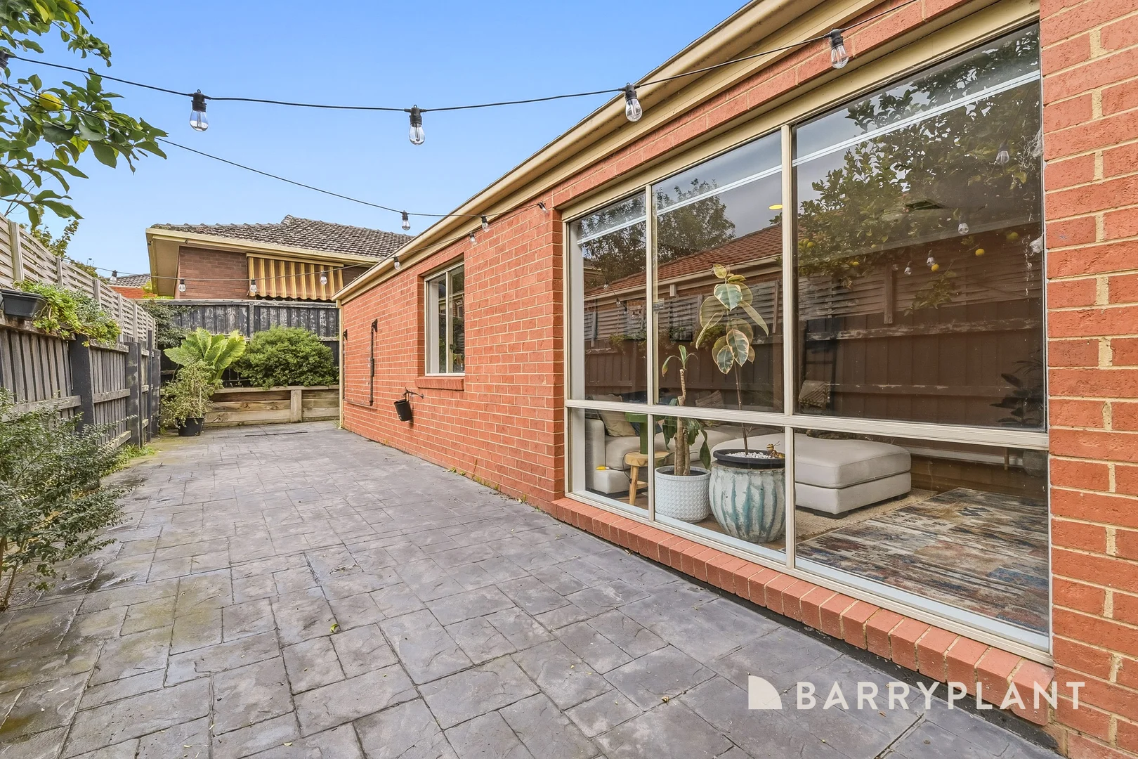 Additional image 15 of 12 Kimbarra Drive, Berwick VIC 3806
