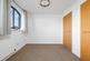 Additional image 9 of James Watt Way, Greenock, PA15