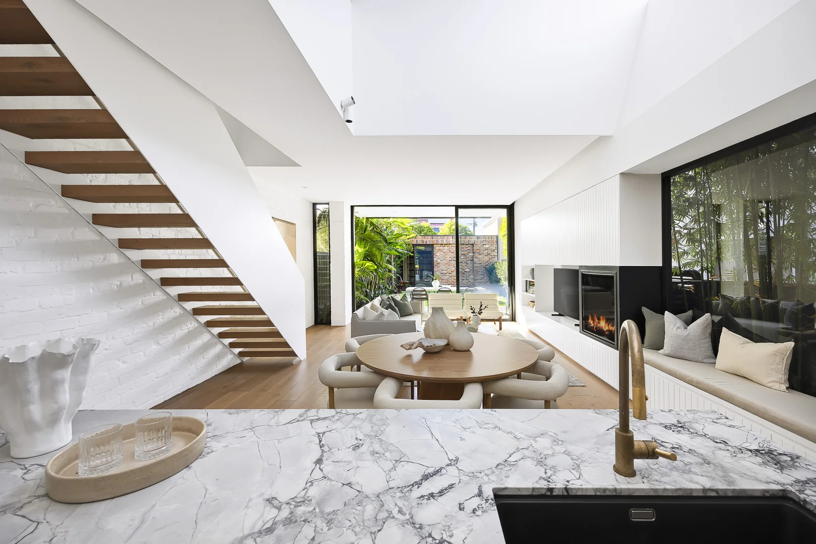 Additional image 2 of 67A Carrington Road, Randwick NSW 2031