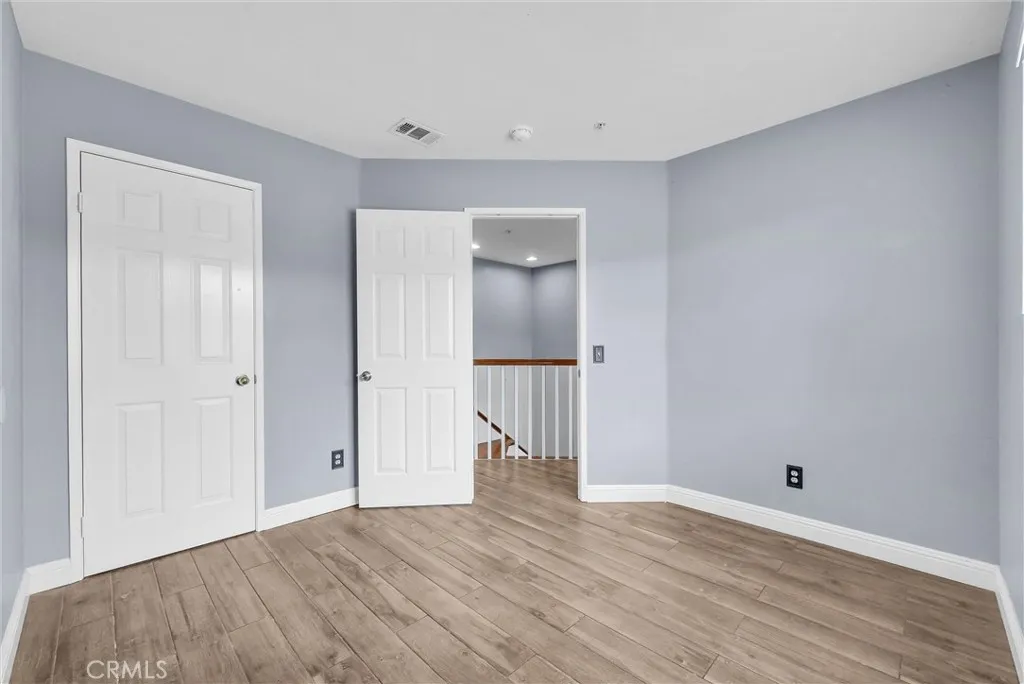 Additional image 23 of 41299 Ashton Cir Unit A, Temecula, CA 92592