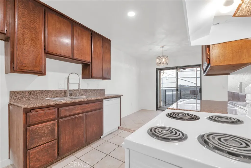 Additional image 71 of 23601 Golden Springs Drive #A18, Diamond Bar, CA 91765