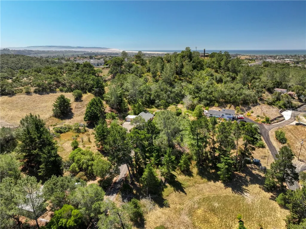 Additional image 116 of 917 Printz Rd, Arroyo Grande, CA 93420