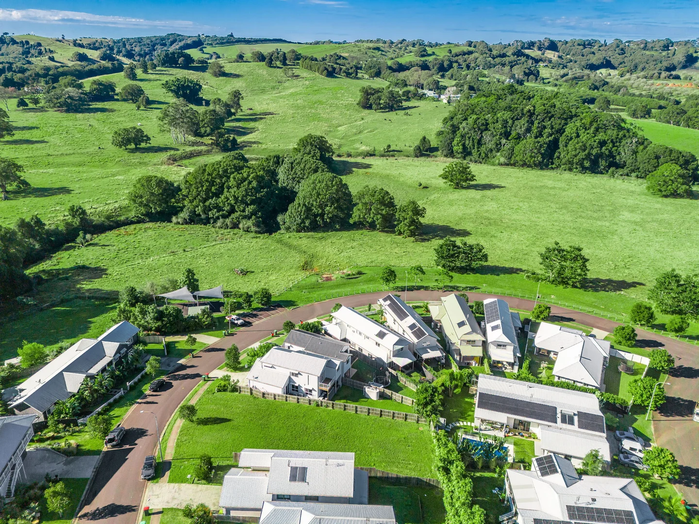 Additional image 6 of 36 Charlotte Street, Bangalow NSW 2479