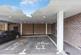 Additional image 21 of Talbot Road, Stretford, Manchester, M32