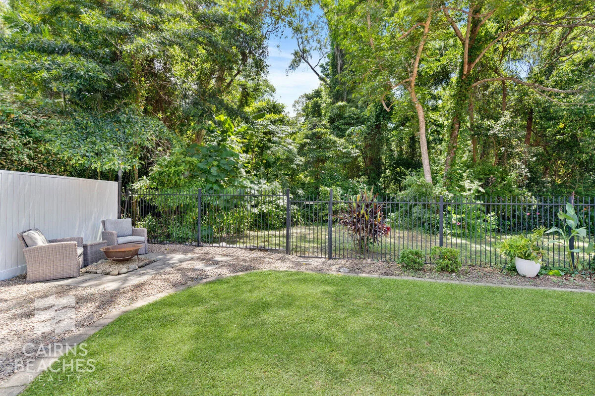 Additional image 6 of 37 Stream Avenue, Kewarra Beach QLD 4879