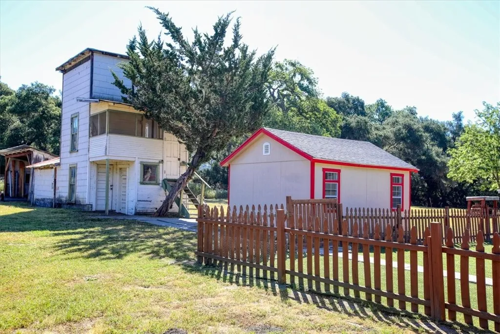 Additional image 42 of 4909 Huasna Townsite Rd, Arroyo Grande, CA 93420
