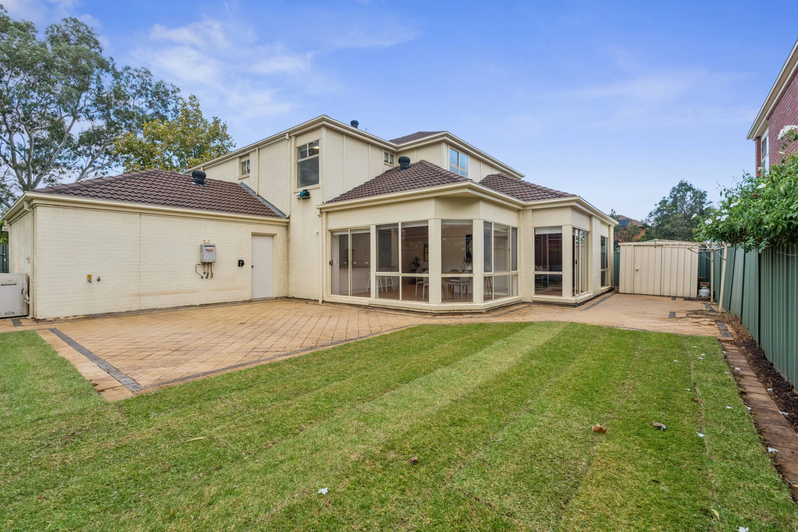 Additional image 23 of 4 Victoria Court, Mawson Lakes SA 5095