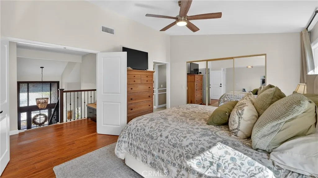 Additional image 66 of 6624 E Leafwood Dr, Anaheim, CA 92807
