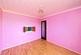 Additional image 8 of Kingfisher Road, Downham Market, Norfolk, PE38