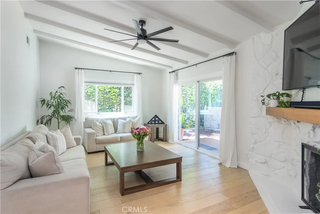 Additional image 9 of 23265 Sylvan St, Woodland Hills, CA 91367