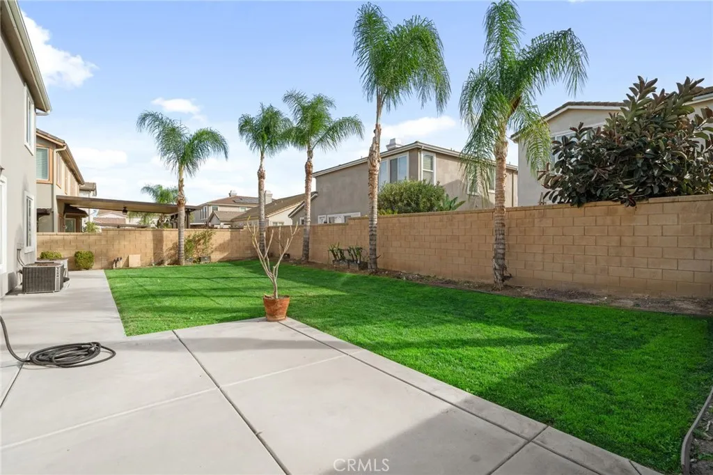 Additional image 52 of 13761 Dellbrook Street, Eastvale, CA 92880