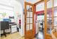 Additional image 10 of Grangemouth Road, Radford, Coventry, CV6