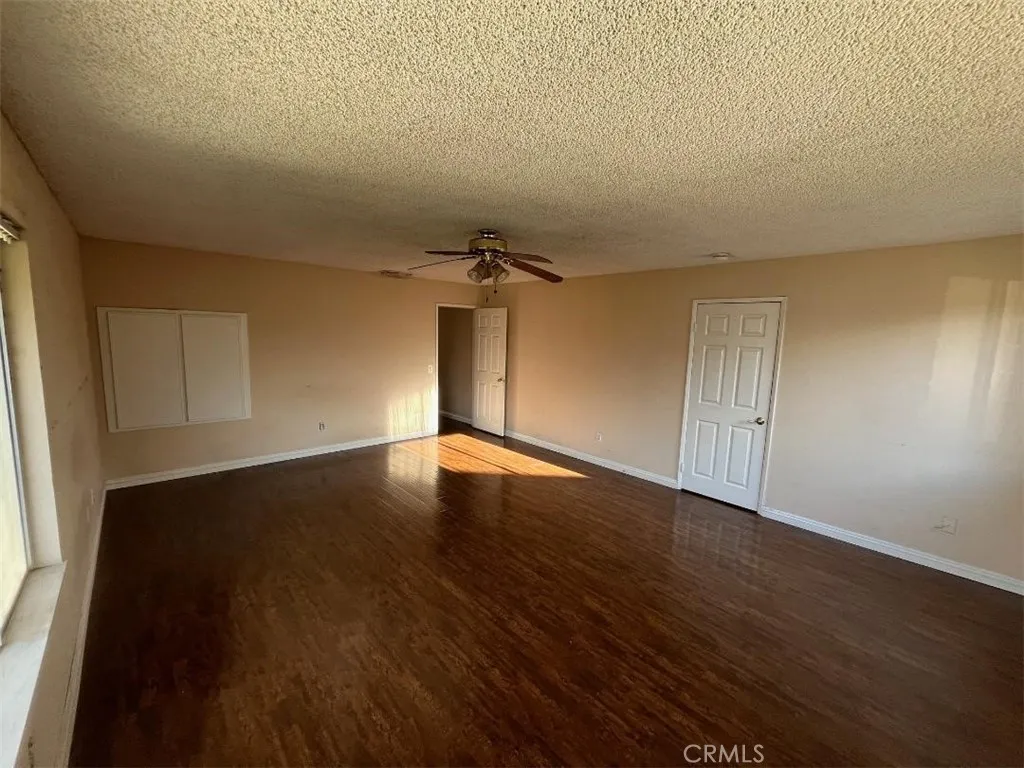 Additional image 21 of 3947 Jose Court, Chino, CA 91710