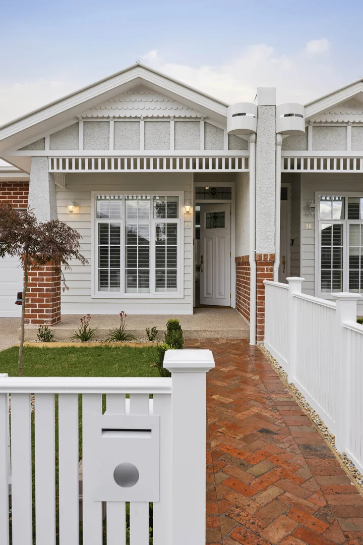 Additional image 32 of 9A Mikado Street, Hadfield VIC 3046