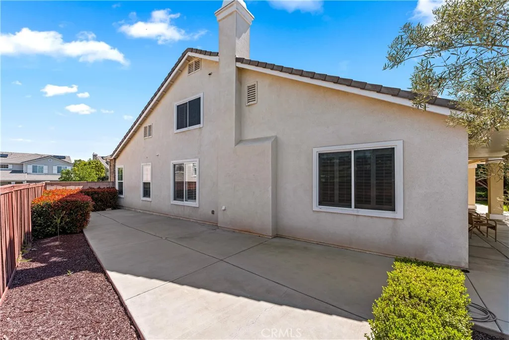 Additional image 105 of 45133 Fieldbrook Court, Temecula, CA 92592