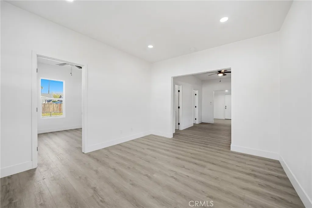 Additional image 42 of 7221 Osbun Rd, San Bernardino, CA 92404