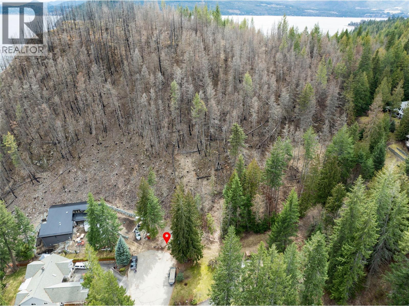 Additional image 4 of 4498 Squilax-anglemont Road, Scotch Creek, BC, V0E1M5