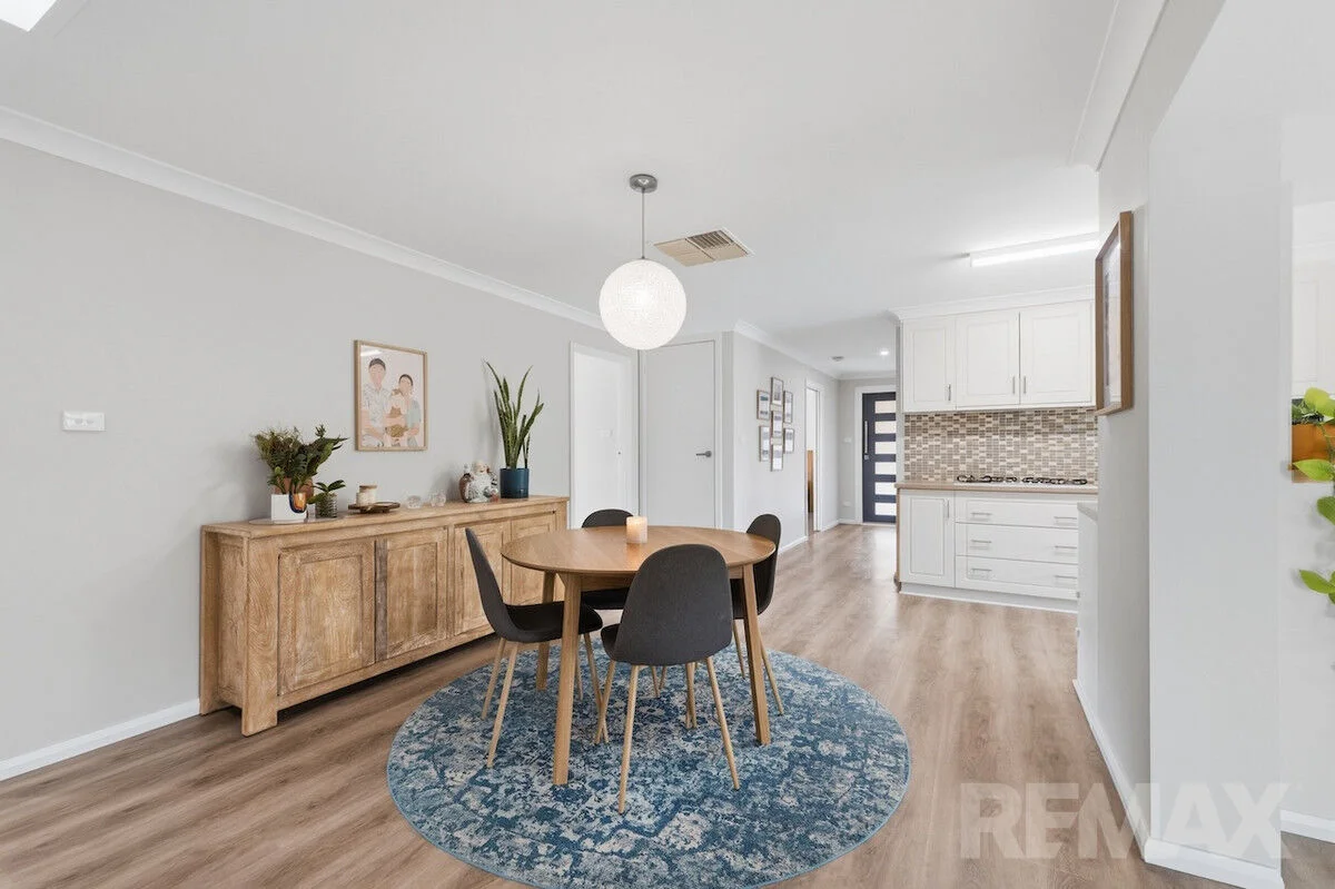 Additional image 9 of 55 Geneva Crescent, Lake Albert NSW 2650