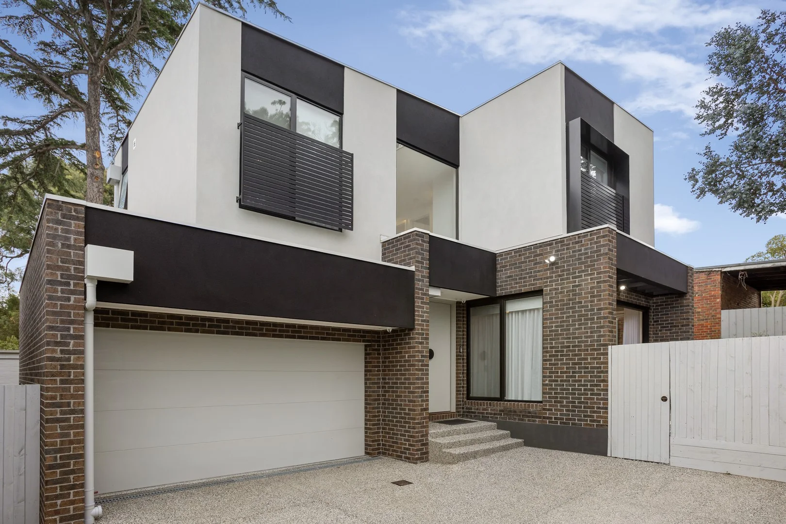 3/44 Relowe Crescent, Balwyn VIC 3103