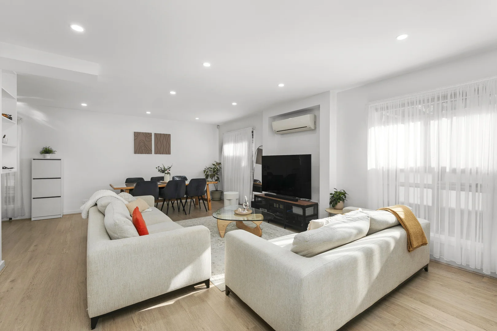 3/3 Bronco Court, Meadow Heights VIC 3048 photo 4