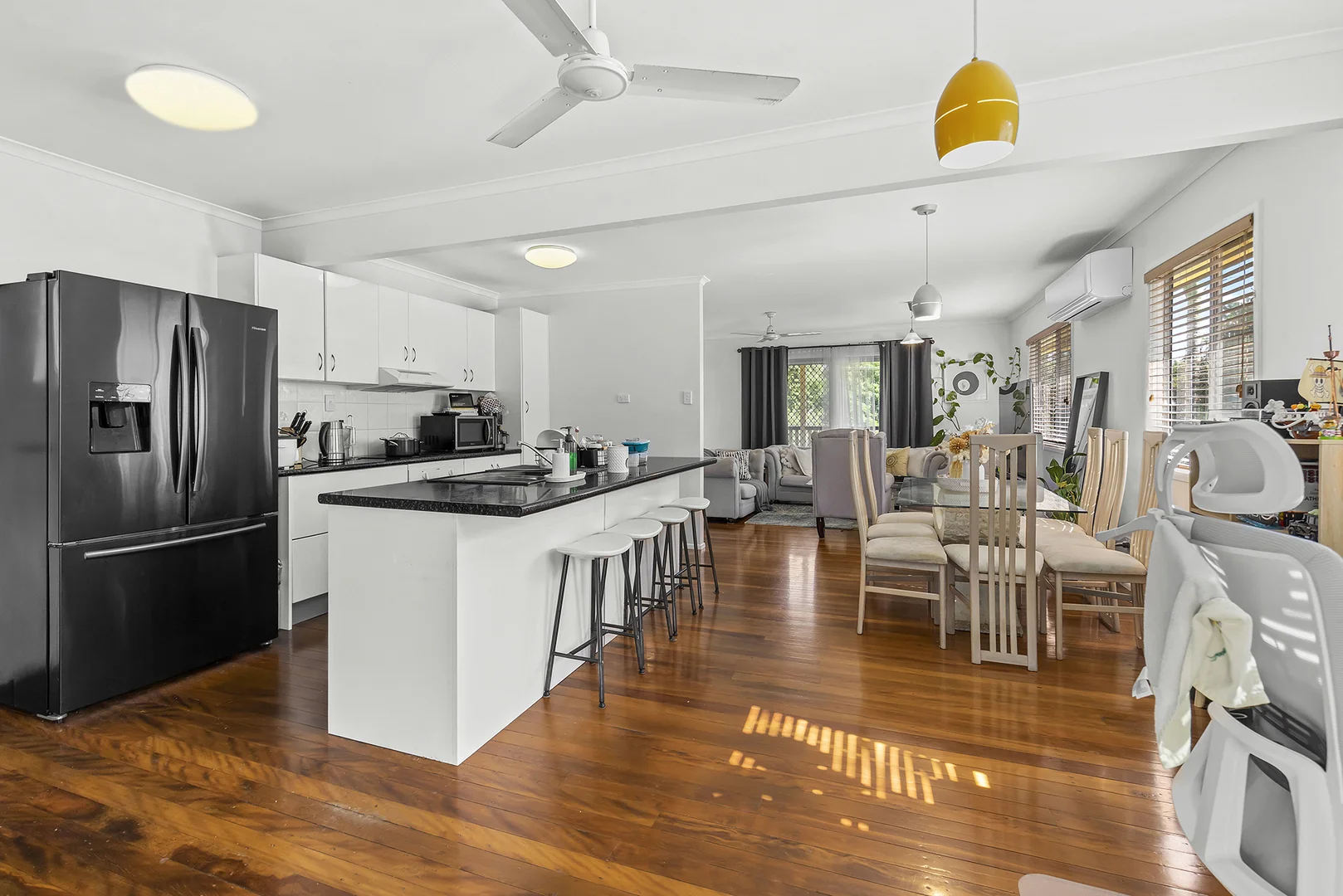 Additional image 3 of 80 Illuta Avenue, Ferny Hills QLD 4055