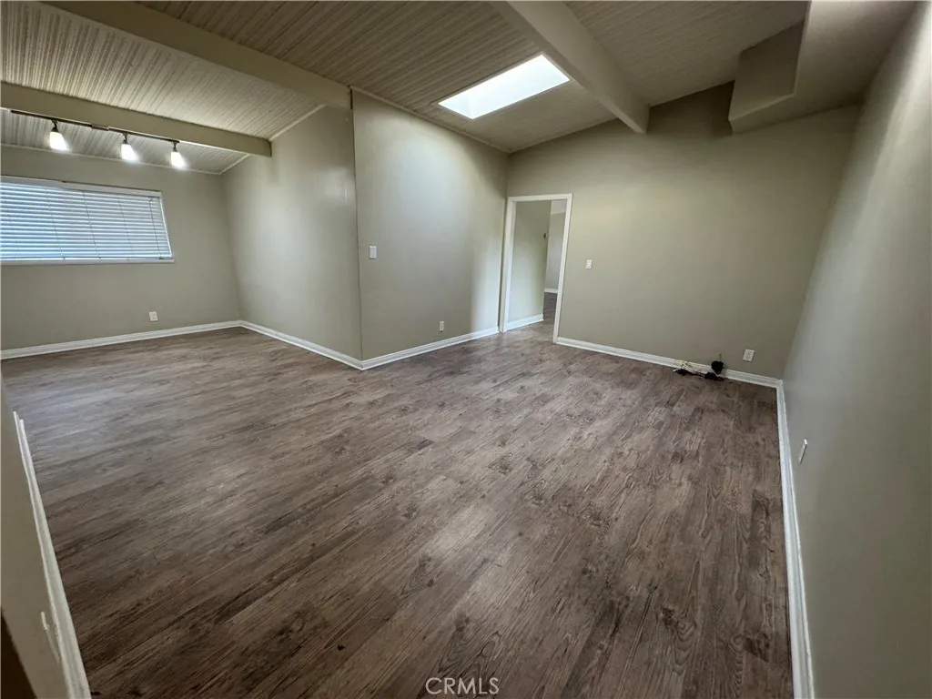 Additional image 10 of 10831 Balboa Boulevard, Granada Hills, CA 91344