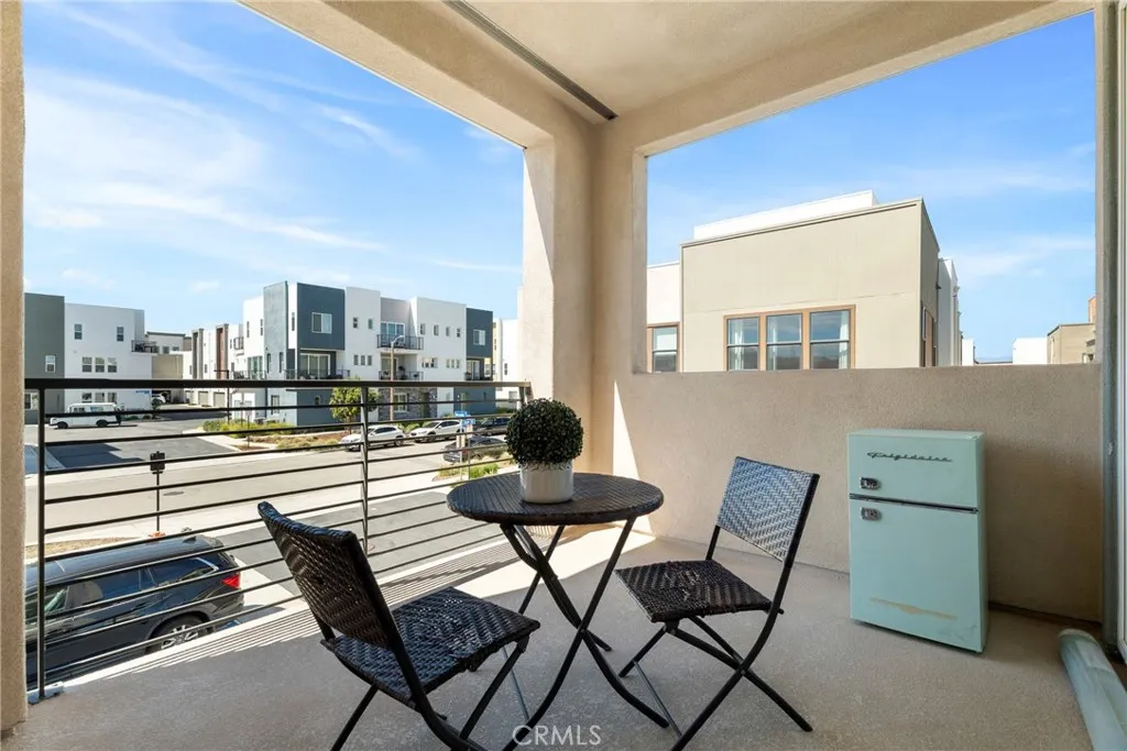 Additional image 10 of 27466 Mercantile Court Unit 204, Valencia, CA 91381