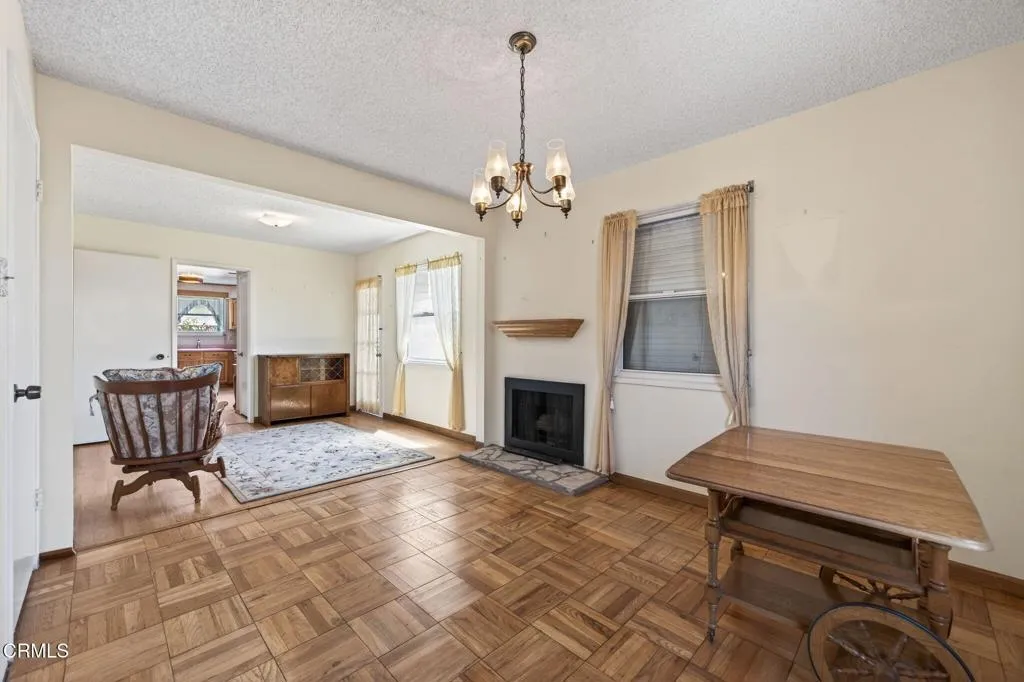 Additional image 12 of 622 E Poplar Street, Oxnard, CA 93033