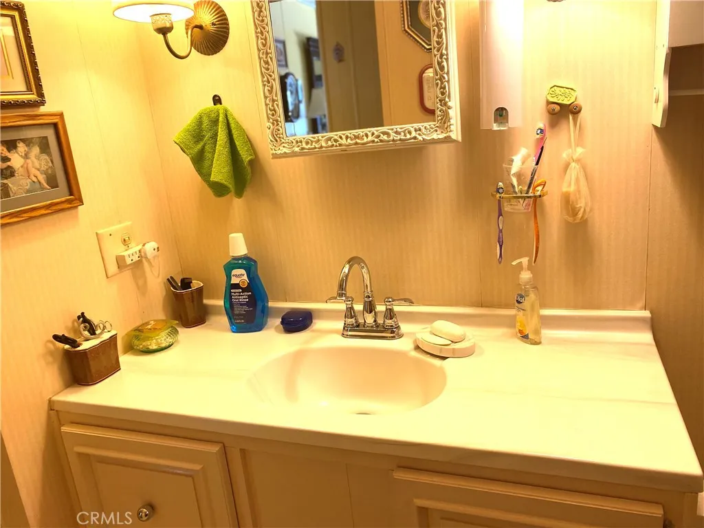 Additional image 94 of 1053 W Johnston Avenue, Hemet, CA 92543