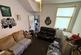Additional image 3 of Fisher Street, Blackpool FY1