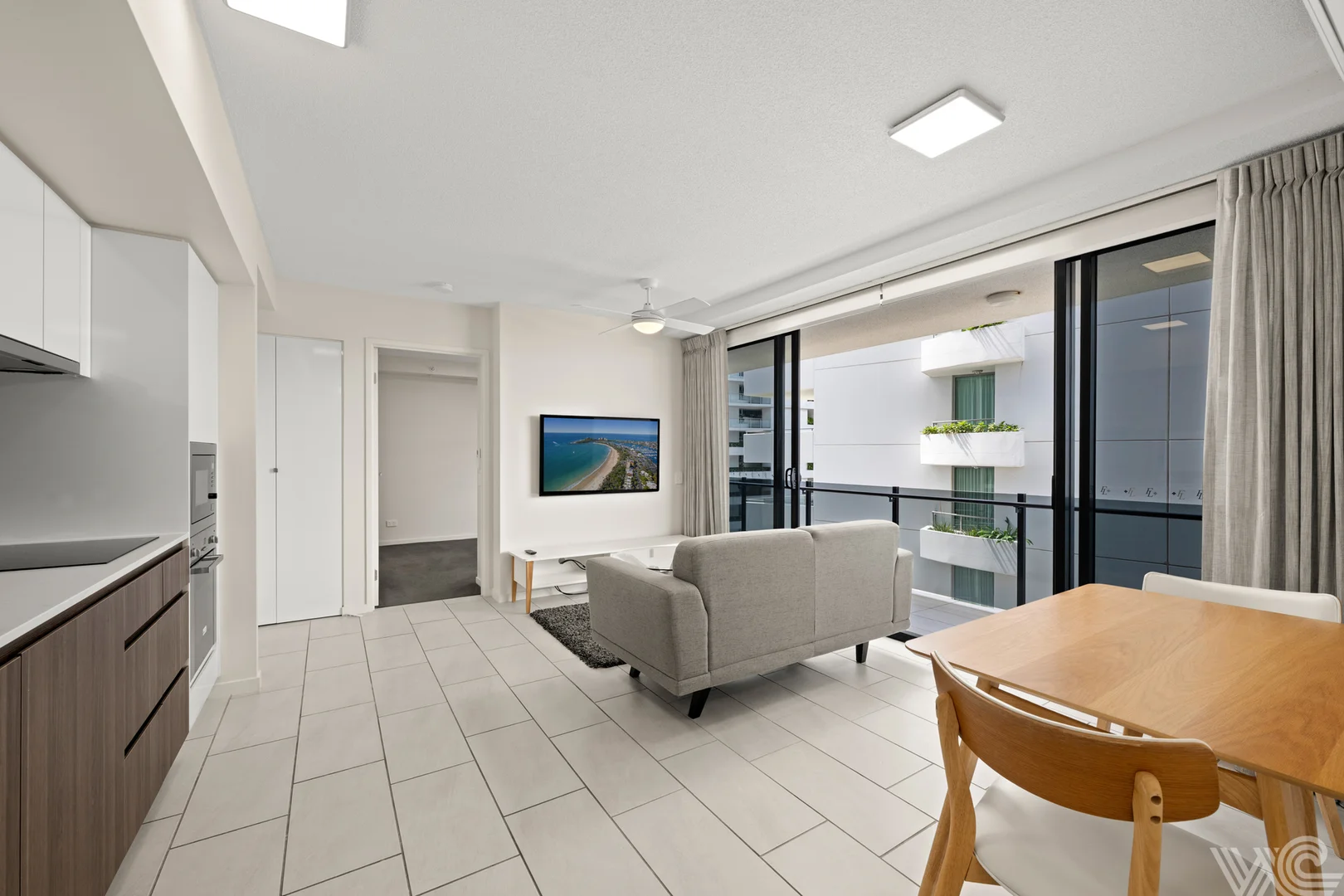Additional image 7 of 805/25 First Avenue, Mooloolaba QLD 4557