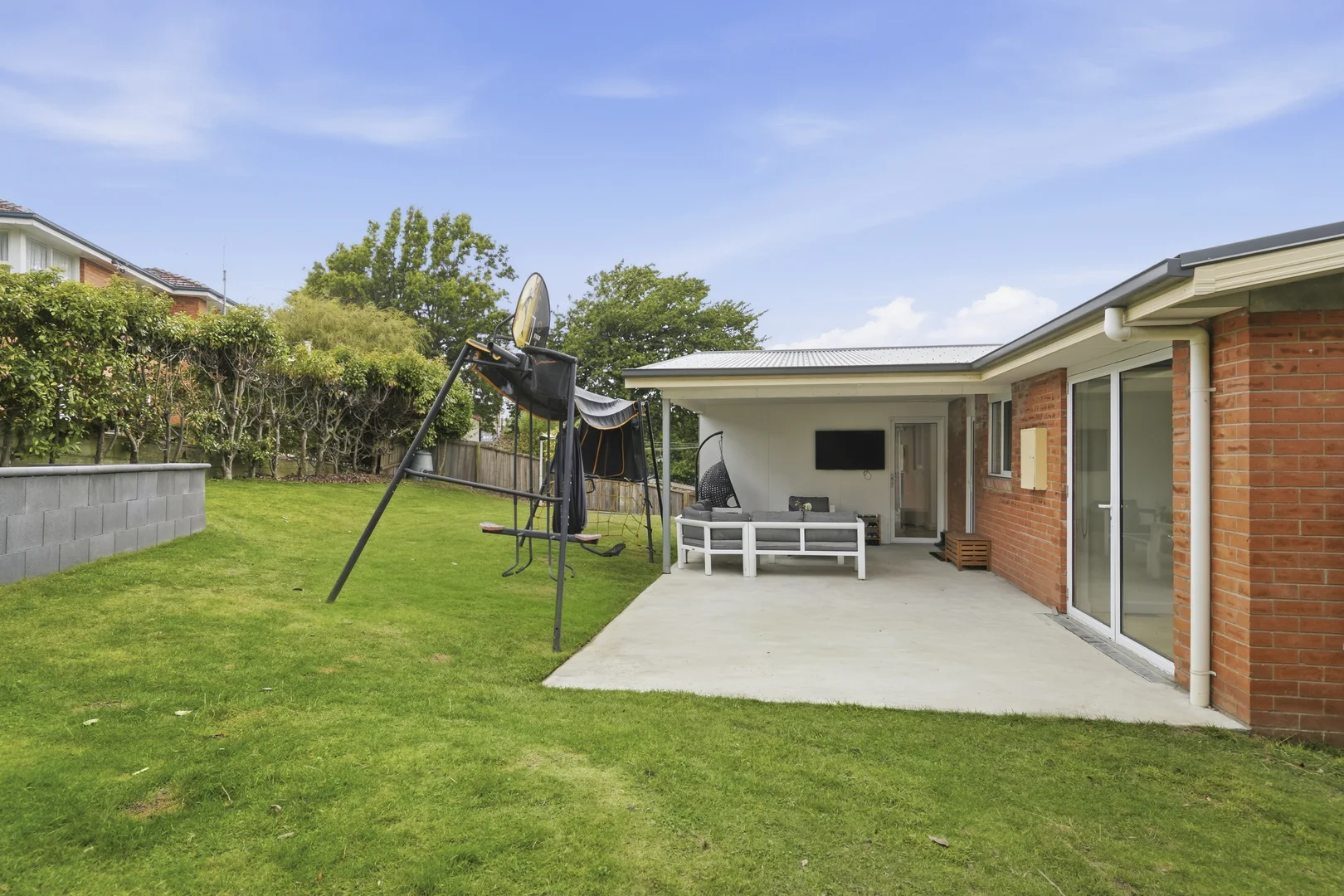Additional image 7 of 24 Kerran Crescent, South Launceston TAS 7249