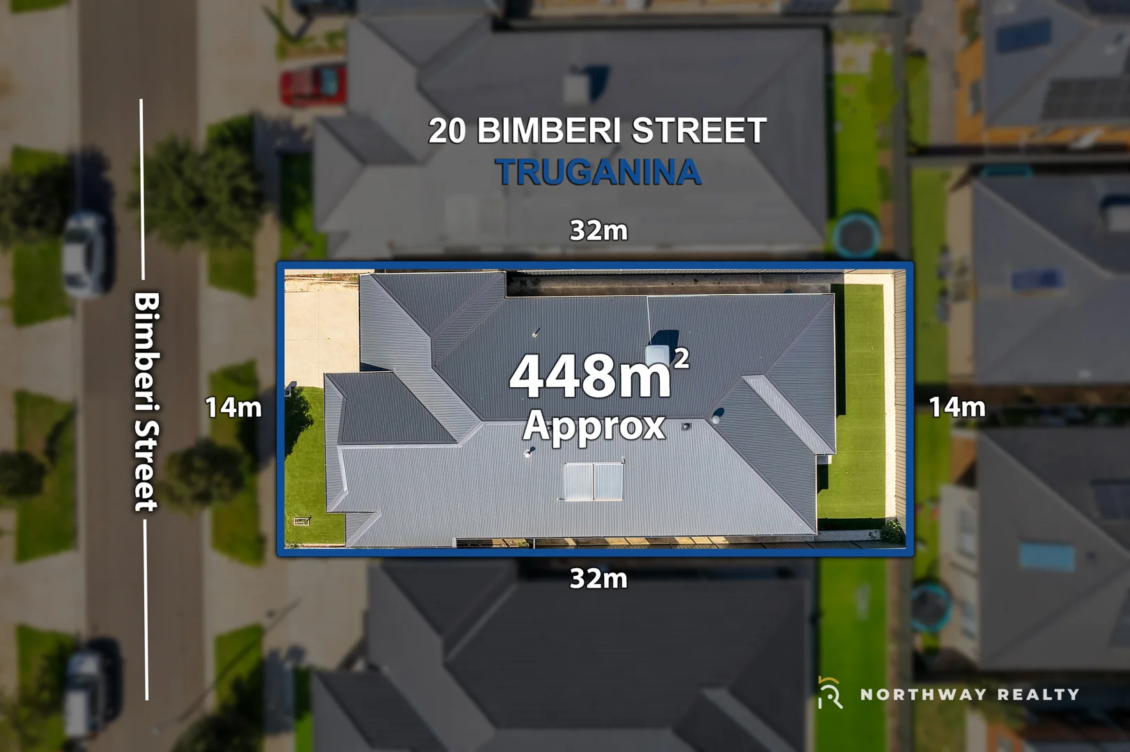 Additional image 21 of 20 Bimberi Street, Truganina VIC 3029