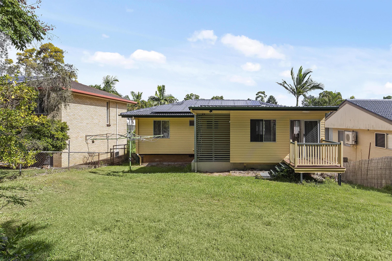 Additional image 14 of 80 Illuta Avenue, Ferny Hills QLD 4055