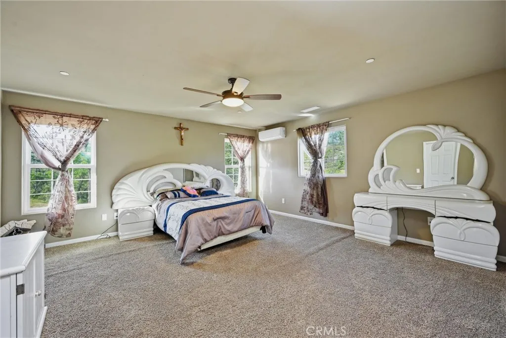 Additional image 98 of 26200 Morgan Valley Rd, Lower Lake, CA 95457