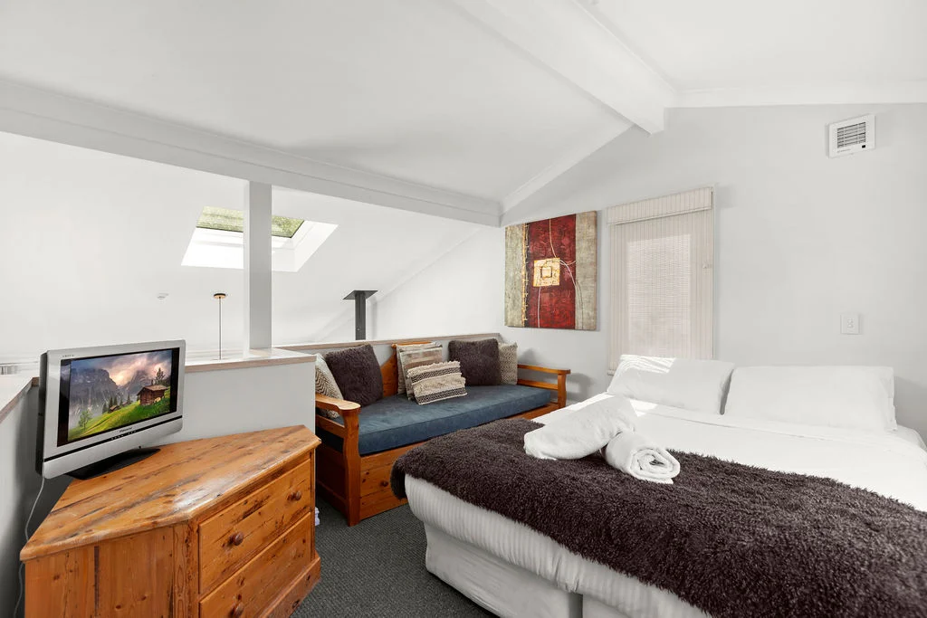 Additional image 14 of 3/9 Riverview Terrace, Thredbo NSW 2625