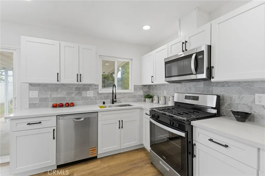 Additional image 21 of 10046 Tudor Ave, Montclair, CA 91763