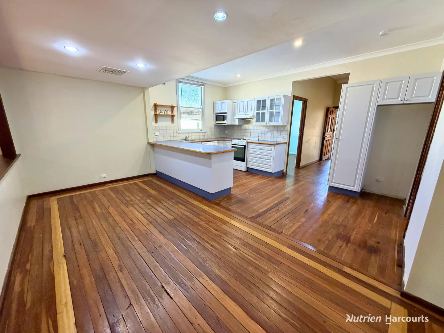 Additional image 10 of 67 Spica Street, Southern Cross WA 6426