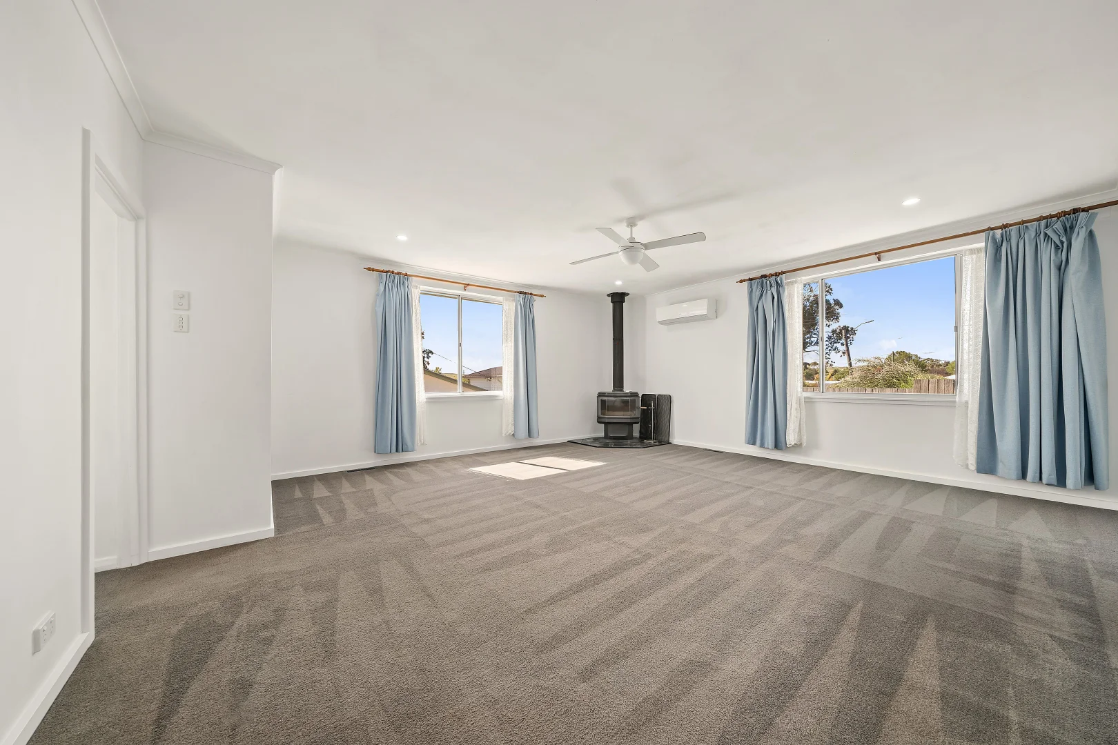 Additional image 3 of 4 Walla Street, Cooma NSW 2630